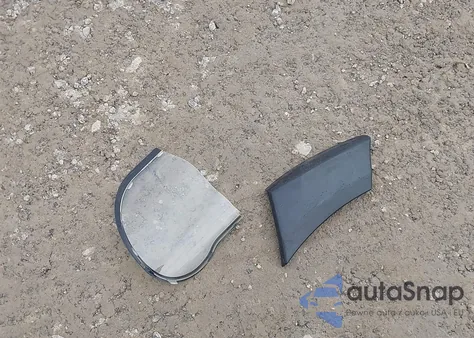 2019 Mercedes-Benz Sprinter 2500 High Roof V6 z USA, uszkodzony, nr VIN WD4PF1CD3KP120716